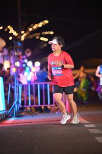 BIB: 
                            <button type="button" onclick="openModal(24448092)" class="btn btn-primary btn-sm float-right btn-popup" data-toggle="modal" data-target=".modal-high-quality">
                        <i class="fas fa-shopping-cart"></i> Add to Cart
                    </button>
                                            <button type="button" onclick="isThisMe(24448092, true)" class="btn btn-success btn-sm float-right btn-popup btn-isme hidden" data-toggle="tooltip" data-placement="bottom" title="นี่คือรูปของคุณใช่ไหม คลิกที่นี่เพื่อเอาเข้าอัลบั้ม">
                        <i class="fas fa-plus"></i> Add to album
                    </button>
                    <button type="button" onclick="isThisMe(24448092, false)" class="btn btn-warning btn-sm float-right btn-popup btn-isnotme hidden">
                        <i class="fas fa-ban"></i> Remove from album
                    </button>